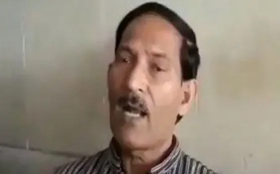 एयर स्ट्राइक के सबूूत मांगने से नाराज कांग्रेस प्रवक्ता ने दिया इस्तीफा, कहा- कांग्रेसी कहलाने पर आ रही शर्म