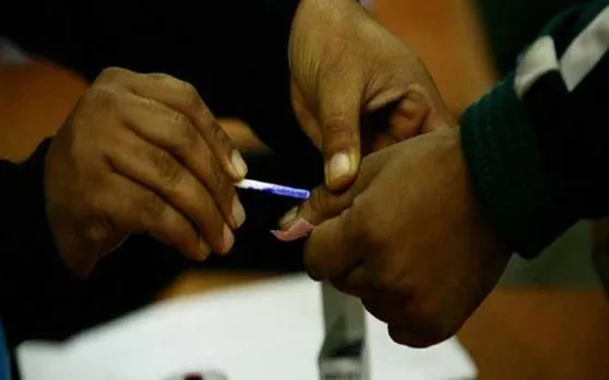 Loksabha Election 2019 : इतने करोड़ नए मतदाता करेंगे लोकसभा उम्मीदवारों की किस्मत का फैसला