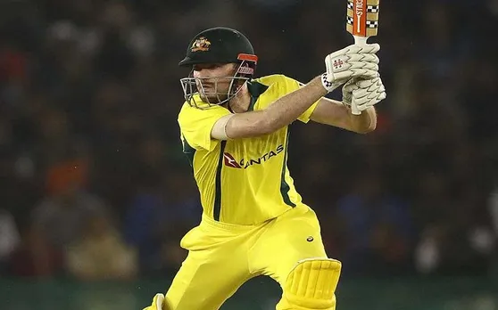 IND vs AUS 4th ODI : एश्टन टर्नर के तूफान में उड़ा भारत, ऑस्ट्रेलिया ने 4 विकेट से जीता मैच