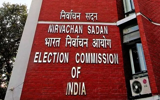लोकसभा के साथ इन राज्यों में भी विधानसभा चुनावों की तारीखों का हो सकता है ऐलान