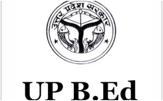 UP B.Ed JEE 2019: UP B.Ed के लिए रजिस्टर करने की लास्ट डेट आज, यहां करें अप्लाई