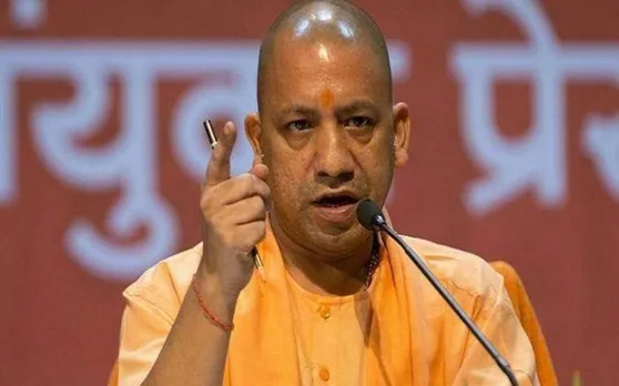 UP: 1364 पदों पर होने वाली चकबंदी लेखपाल भर्ती हुई निरस्त, ये है बड़ी वजह