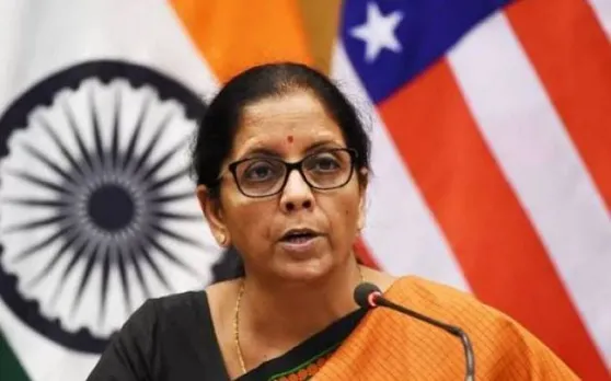 Lok Sabha Elections 2019 : देशभर में आचार संहिता लागू, रक्षा मंत्री तक को छोड़नी पड़ी विशेष विमान