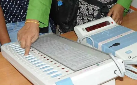 झारखंड में चौथे चरण से होगा चुनाव, जानें आपके शहर में कब होगा मतदान