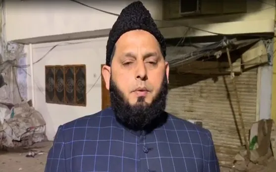 रोजे के बीच चुनाव की तारीखों को लेकर इस मौलाना ने जताई आपत्‍ति, जानें क्‍या कहा