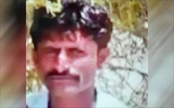 जैसलमेर के एक युवक का तार पाकिस्तानी खुफिया एजेंसी ISI से जुड़ा, पुलिस ने दबोचा