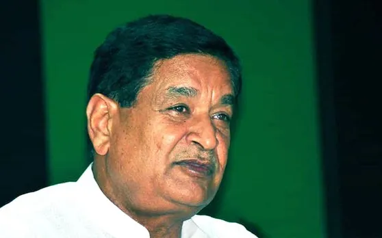 Lok Sabha Election 2019 : राजकुमार सैनी ने समर्थकों को वोट के नाम पर दिलाई ये बड़ी कसम