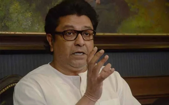 महाराष्ट्र में MNS को बड़ा झटका, शिवसेना में शामिल होंगे विधायक शरद सोनवाने