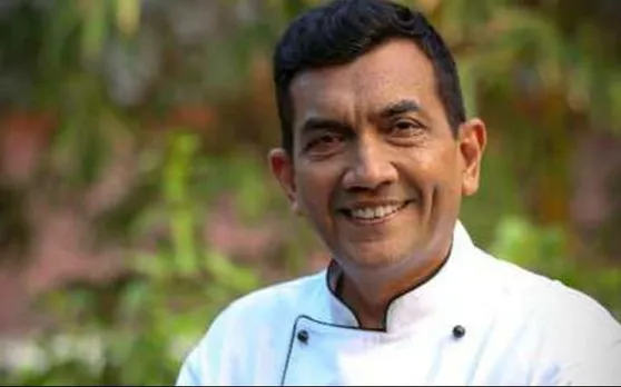 जानिए क्यों संजीव कपूर की डिश की वजह से ट्रोल हो रहे हैं केजरीवाल