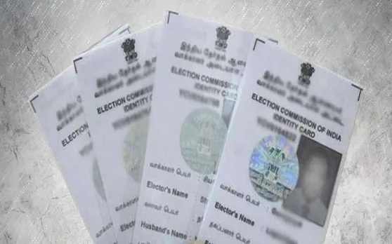 Lok Sabha Elections 2019: Voter list में आपका नाम है या नहीं, जानें मोबाइल से कैसे करें चेक