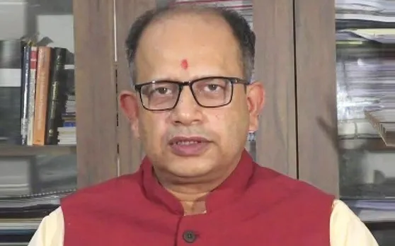 ओडिशा में 4 चरणों में चुनाव के लिए बीजेपी ने चुनाव आयोग पर बनाया दबाव: BJD