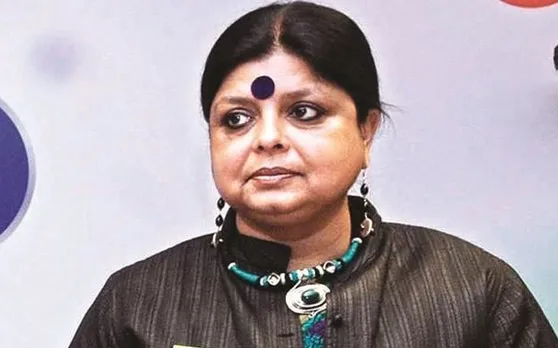 गुजरात और महाराष्ट्र के बाद अब पश्चिम बंगाल से भी कांग्रेस के लिए बुरी खबर