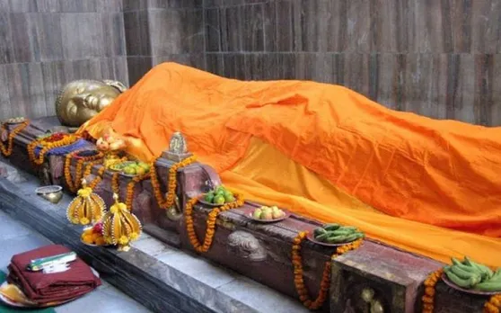 कुशीनगरः महात्मा बुद्ध की धरती पर इस बार जोरदार होगा मुकाबला
