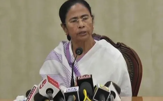 Lok Sabha Elections 2019: बंगाल में तृणमूल कांग्रेस ने 42 प्रत्याशियों की सूची जारी की