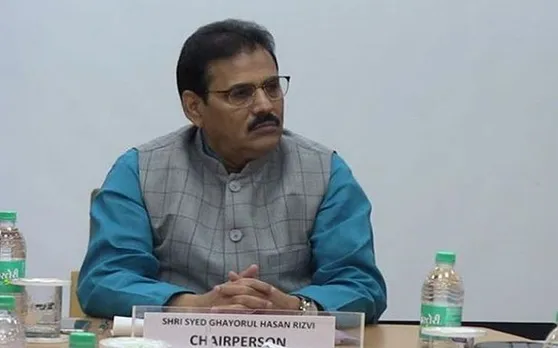 बिहार में पुलिस हिरासत में दो युवकों की मौत की न्यायिक जांच हो: अल्पसंख्यक आयोग