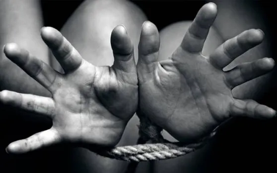 मध्य प्रदेश के सतना में फिर एक बच्चे का अपहरण, 4 साल के मासूम को घर के बाहर से किया KIDNAP