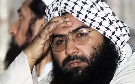 मसूद अजहर को ‘वैश्विक आंतकवादी’ घोषित करने पर फैसला लेने के लिए तैयार सुरक्षा परिषद