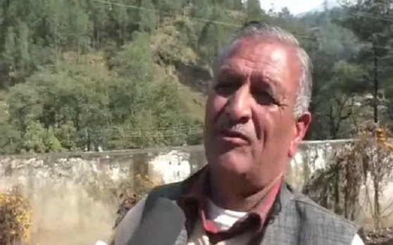 उत्तराखंड: उत्तरकाशी के 40 गांवों में बिजली तक नहीं, लोगों ने चुनाव बहिष्कार की दी धमकी