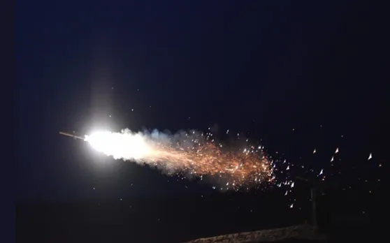 सीमा पर दुश्मनों की खैर नहीं, DRDO ने एटीजीएम मिसाइल का किया सफल परीक्षण