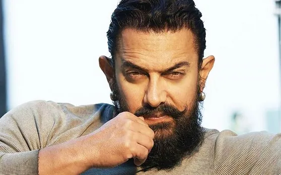 Birthday Special : 'मिस्टर परफेक्शनिस्ट' आमिर खान के बर्थडे पर देखिए, उनके मशहूर गाने