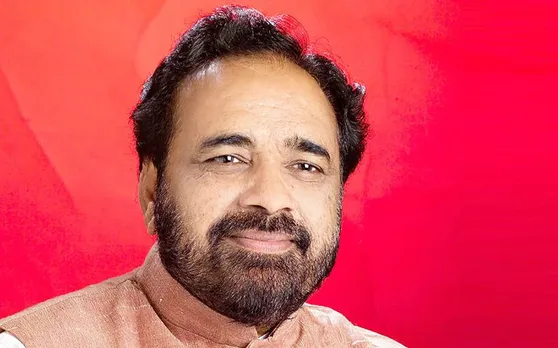 मध्य प्रदेश को हत्या, अपहरण, लूट के मामले में नं.-1 बना रही कमलनाथ सरकार : गोपाल भार्गव