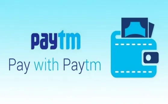 Paytm ने सीआरपीएफ कर्मियों के लिए 47 करोड़ रुपये एकत्र किए