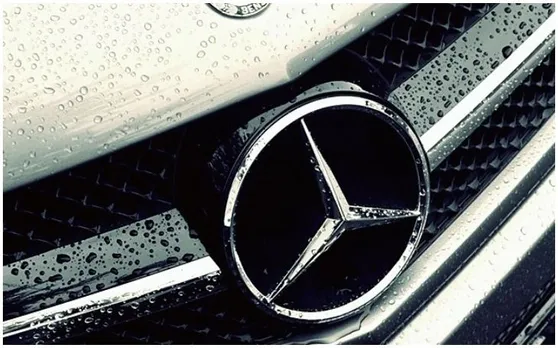 Mercedes Benz : मर्सिडीज बेंज ने लॉन्च की नई एएमजी सी 43 4मैटिक कूपे, जानें क्या है कीमत