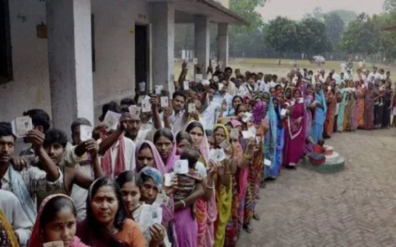 Lok sabha Election 2019: त्रिपुरा की जनजातीय पार्टियों पर नजर, BJP- कांग्रेस बना रही रणनीति