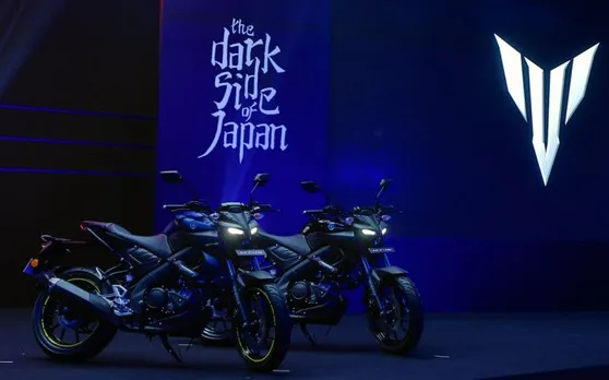 Yamaha MT-15 Launched : यामाहा ने लॉन्च की अपनी नई बाईक MT-15, जानें कीमत और खूबियां