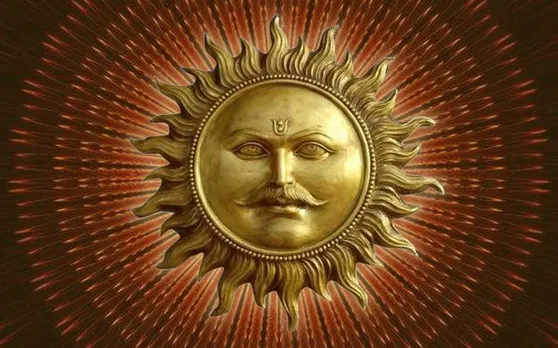 आज से शुरू हो रहा है खरमास, बंद हो जाएंगे शुभ काम, जानिए इसकी पौराणिक कहानी
