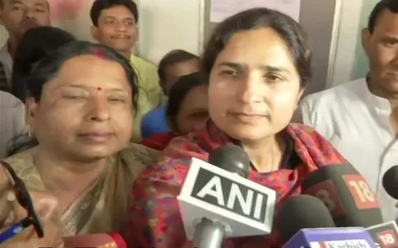 बिहार महागठबंधन की पहली लिस्ट रविवार को होगी जारी, पप्पू यादव भी हो सकते हैं शामिल : रंजीत रंजन