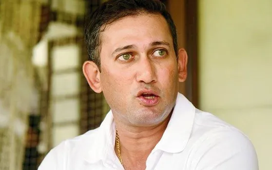 मुंबई क्रिकेट एसोसिएशन में मचा हड़कंप, चयनकर्ताओं ने दिया सामूहिक इस्तीफा