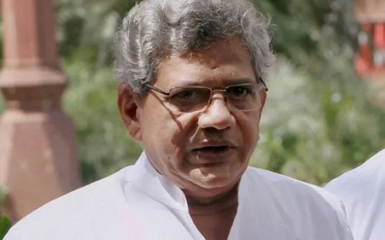 Lok Sabha Elections 2019: CPI(M) ने जारी की 45 उम्मीदवारों की पहली लिस्ट, इन्हें मिला टिकट