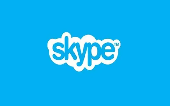 माइक्रोसॉफ्ट ने 'Skype Group call' पर सदस्यों की संख्या 25 से बढ़कर 50 हुई