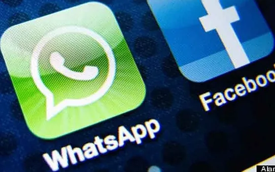 Facebook, WhatsApp के शीर्ष अधिकारियों ने दिया इस्तीफा, जुकरबर्ग ने की घोषणा