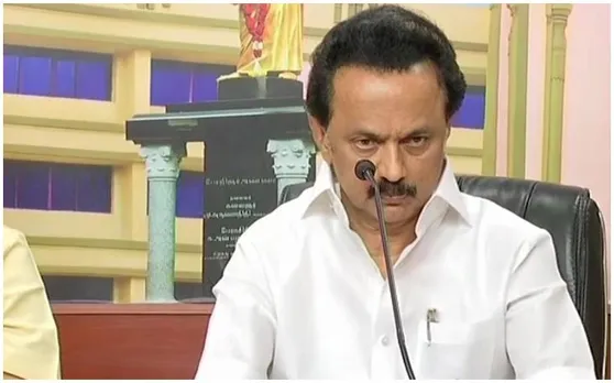 तमिलनाडु उपचुनाव : DMK ने जारी की 18 उम्मीदवारों की लिस्ट