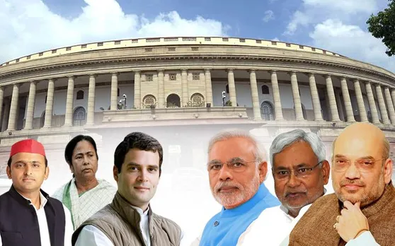 17 मार्च के चुनावी हलचल की हर खबर सिर्फ एक Click पर यहां देखें