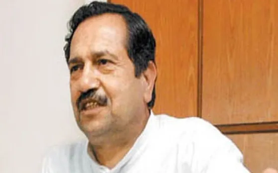 RSS के बड़े नेता का बयान-कराची, लाहौर, रावलपिंडी, सियालकोट में आप भी खरीद सकेंगे मकान
