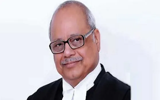 जस्टिस पिनाकी चंद्र घोष होंगे देश के पहले लोकपाल, जज रहते हुए लिए थे ये अहम फैसलें