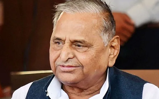 Lok Sabha Election 2019 : आइए जानते हैं मुलायम सिंह के संसदीय क्षेत्र आजमगढ़ के बारे में