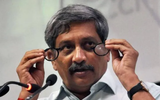 अलविदा मनोहर पर्रिकर: 'उनके जैसा ज़िंदादिल कैंसर का कोई दूसरा मरीज नहीं देखा'