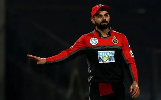 IPL 12: विश्व कप से पहले विराट कोहली की खिलाड़ियों को सलाह, कही यह बड़ी बात