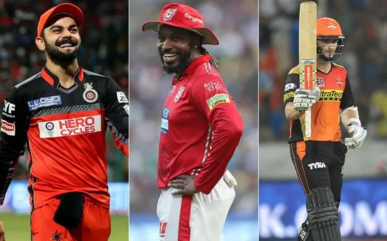 IPL 12: आईपीएल के इतिहास में अनलकी रही है ऑरेंज कैप, सिर्फ एक बार मिल सका है खिताब
