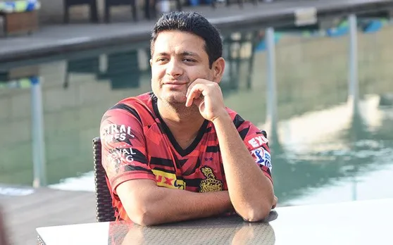 IPL 12: पीयूष चावला ने की कुलदीप की तारीफ, कही यह बड़ी बातें