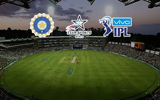 IPL 12: BCCI ने प्रसारणकर्ताओं को दिया बड़ा झटका, ठुकराई यह बड़ी मांग