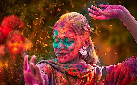 Holi 2019: इस बार होली पर बन रहे हैं दुर्लभ संयोग, ऐसा करेंगे तो जीवन में भर जाएंगे खुशियों के रंग