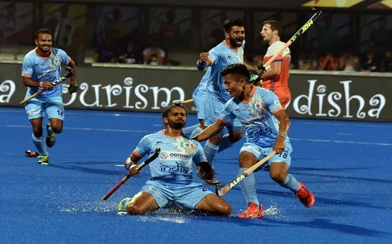 हॉकी : अजलान शाह कप में स्वर्ण पदक पर नजरें टिकाए बैठा है भारत, 23 मार्च से शुरू हो रहा है टूर्नामेंट