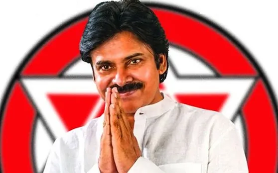 जन सेना ने आंध्र के लिए उम्मीदवारों की तीसरी सूची की घोषणा की