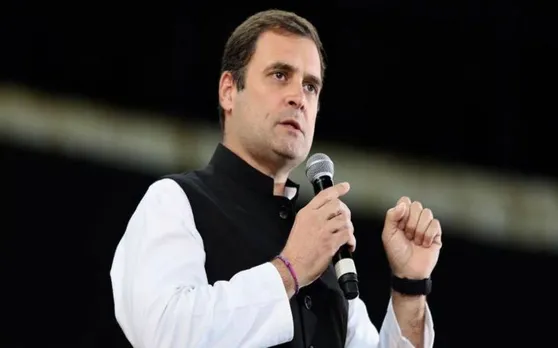 कांग्रेस के असमंजस की स्थिति अब आम आदमी पार्टी को भी नागवार गुजर रही