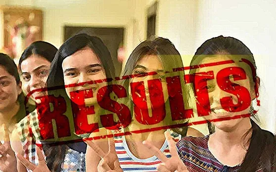 Kashmir University BG First semester का result हुआ डिक्लेयर, यहां से करें चेक